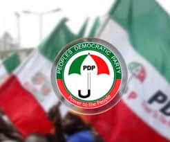 Kwara LG polls: Call Abdulrazaq to order over planned postponement- PDP tells Tinubu, Fagbemi 4 download 2023 05 19T135112.007.jpeg
