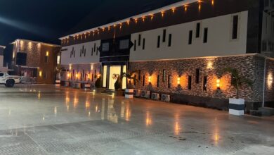 Welcome to K1 De Ultimate's N30m per member Mayegun Royal Resort! 20 homeBg3