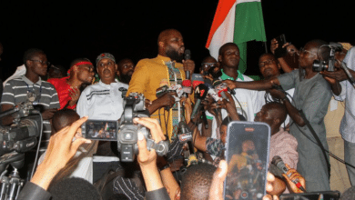 Niger junta orders top UN official to leave the country 15 image 2