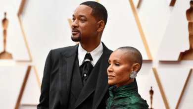 Jada Pinkett Smith reveals she and Will Smith have been separated since 2016 21 image 3