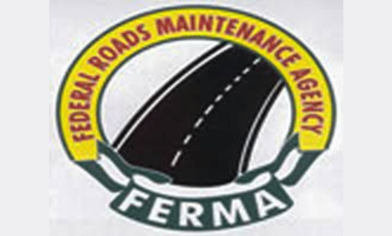 Tinubu appoints new board, management for FERMA 1 image 5