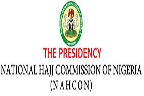 Tinubu appoints new Hajj Commission CEO, dissolves NAHCON board 1 images 2