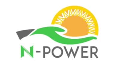 FG suspends N-Power, probes past activities 7 images 2023 10 08T131412.099