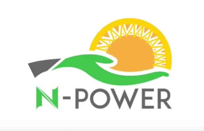 FG suspends N-Power, probes past activities 1 images 2023 10 08T131412.099
