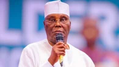 Atiku Abubakar's nunc dimittis, By Peter Claver Oparah 8 images 2023 10 10T082940.105
