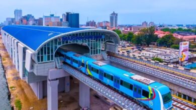 Lagos Rail Mass Transit to increase train trips, suspend operations for two days 21 images 2023 10 11T184705.823