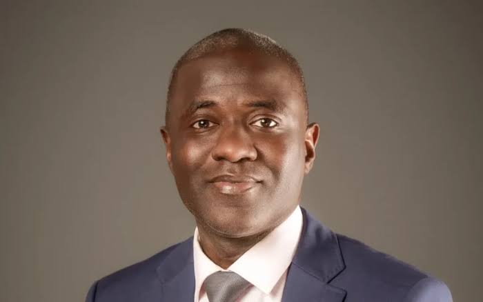 PROFILE: Meet NCC new CEO Aminu Maida 1 images 2023 10 13T015813.889