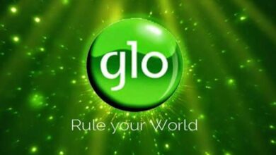 NCC restores regulatory services to Globacom 2 images 2023 10 13T020358.552