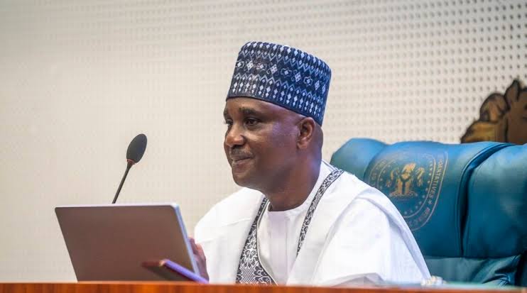 Reps move to allow parties replace lawmakers without by-elections 1 images 2023 10 13T024002.715