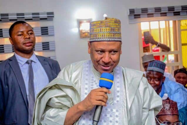 Why Tinubu renamed ministry of information, culture — Minister 1 images 2023 10 16T153032.375