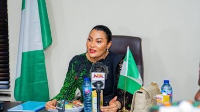 FG approves Presidential Council on Industrial Revitalization Roadmap 40 images 2023 10 17T020620.703