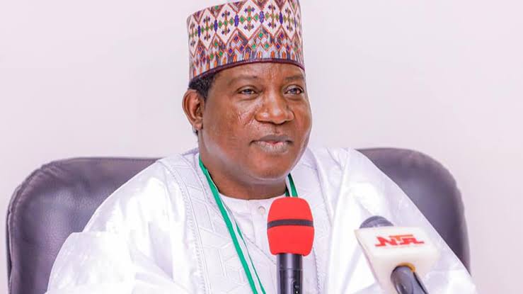 FG approves 30-day implementation agreement with labour unions 1 images 2023 10 17T084211.351