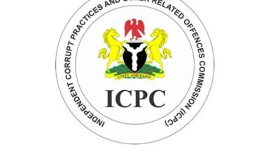 Corruption, A threat to Nigeria’s socio-economic growth, public trust – Akeredolu, Owasanoye 28 images 2023 10 17T091302.782