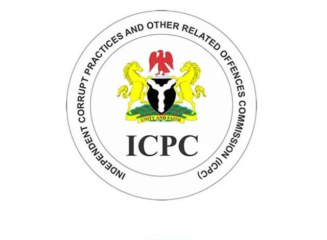 Corruption, A threat to Nigeria’s socio-economic growth, public trust – Akeredolu, Owasanoye 1 images 2023 10 17T091302.782