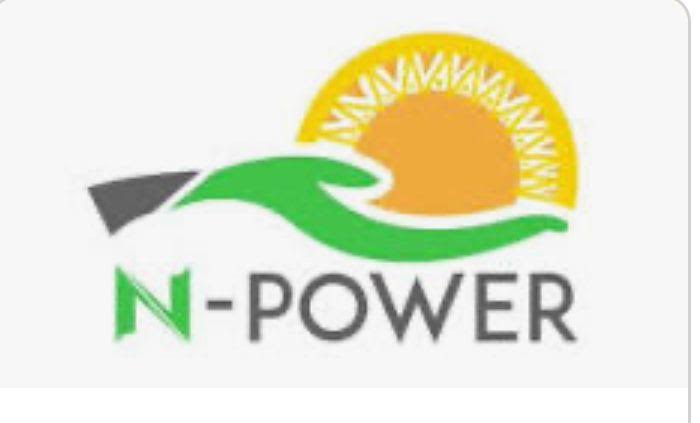 N-Power to employ 5 million young Nigerians in 5 years 1 images 2023 10 17T094401.766