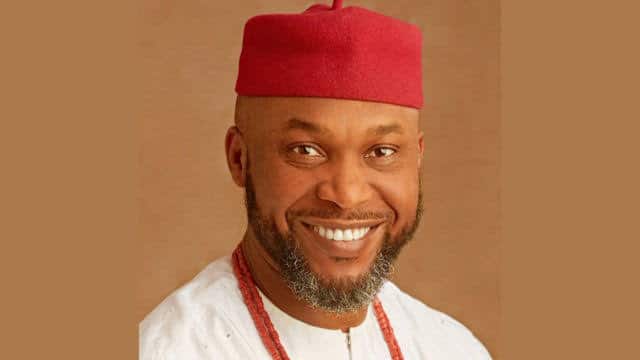 Chidoka writes AGF, accuses FG of violating CBN Act, human rights 1 images 2023 10 17T144904.699