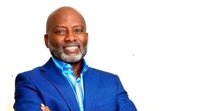 Dayo Adeneye blames moral decline for lack of conscious music 9 images 2023 10 17T152848.427