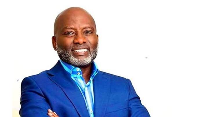 Dayo Adeneye blames moral decline for lack of conscious music 1 images 2023 10 17T152848.427