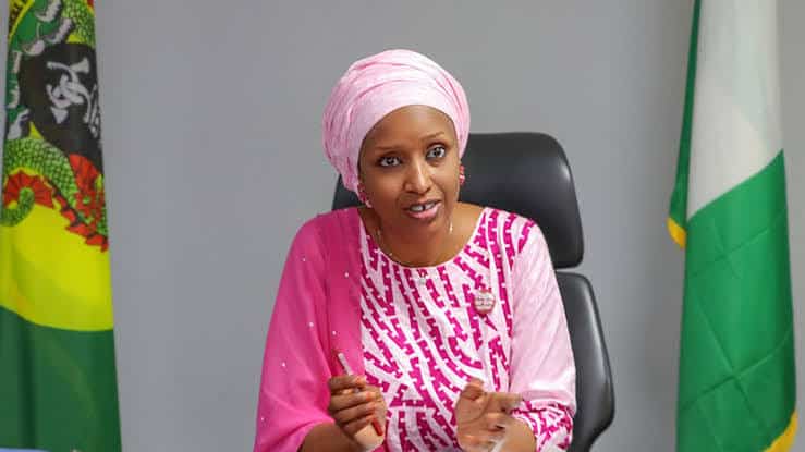 President Tinubu to sign performance bond with ministers 1 images 2023 10 17T163904.264
