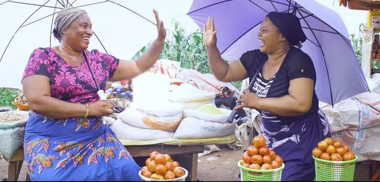 AGF, AfDB partner to boost lending to women SMEs in Nigeria 1 images 2023 10 18T091240.455