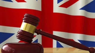 UK court rules in favour of Nigeria in P&ID contract case 7 images 2023 10 23T150125.650
