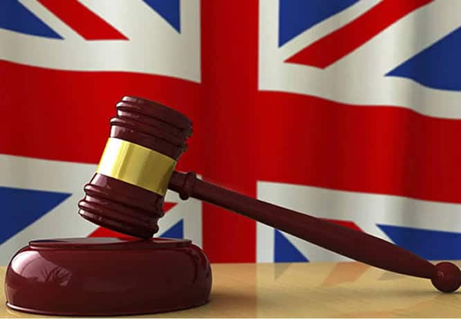 UK court rules in favour of Nigeria in P&ID contract case 1 images 2023 10 23T150125.650