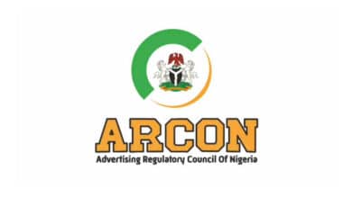 ADVAN sues ARCON, Tinubu, Akpabio, others over advertising reforms 14 images 2023 10 24T194133.076