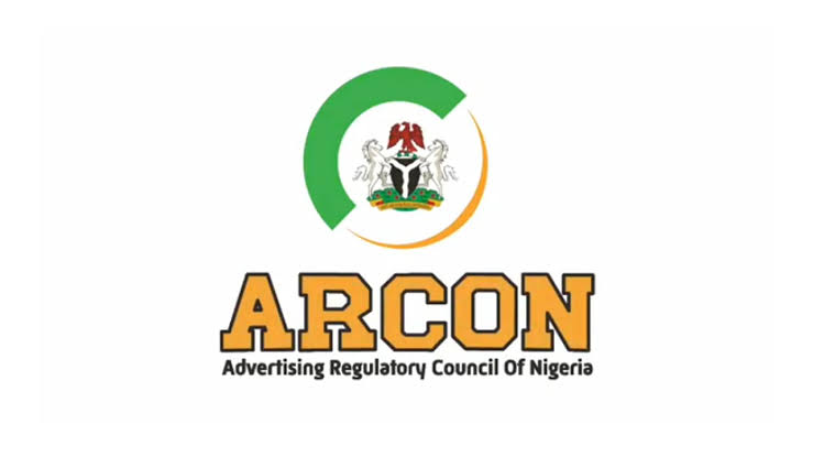 ADVAN sues ARCON, Tinubu, Akpabio, others over advertising reforms 1 images 2023 10 24T194133.076