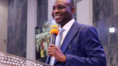 EFCC boss orders staff to declare assets, warns against corruption 1 images 2023 10 25T081655.409