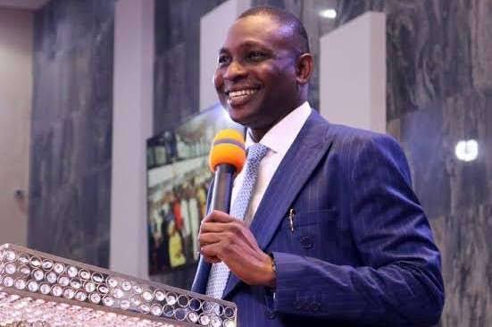 EFCC boss orders staff to declare assets, warns against corruption 1 images 2023 10 25T081655.409