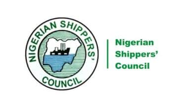 Tinubu appoints new CEOs for inland waterways authority, shippers council 10 images 2023 10 25T144357.829