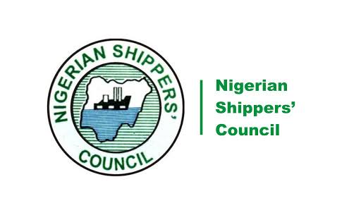 Tinubu appoints new CEOs for inland waterways authority, shippers council 1 images 2023 10 25T144357.829