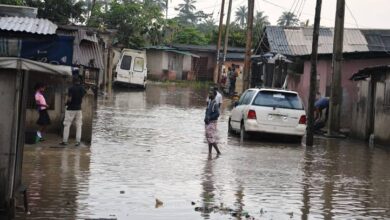 We are providing immediate solution to Isheri flooding - Environment, water ministers 1 images 2023 10 25T172507.704