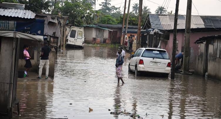 We are providing immediate solution to Isheri flooding - Environment, water ministers 1 images 2023 10 25T172507.704