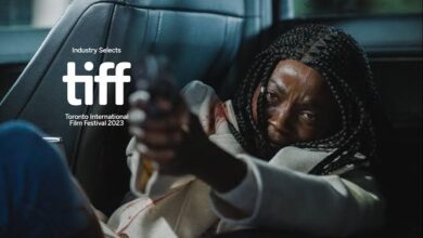 2023 AFRIFF to open with ‘Orah’, a revenge thriller inspired by SARS killing 19 images 2023 10 27T172912.558