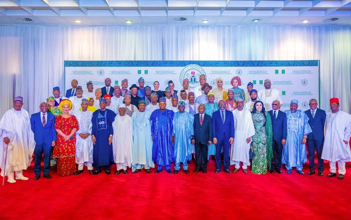 Olubunmi-Ojo, Wike, Uju Kennedy-Ohanenye: Kudos, knocks for Tinubu’s ministers, By Bolanle Bolawole 1 images 2023 10 29T125137.660