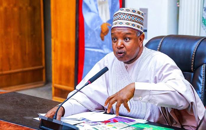BREAKING: FG seeks approval for N2tn 2023 supplementary budget 1 images 2023 10 30T173932.783