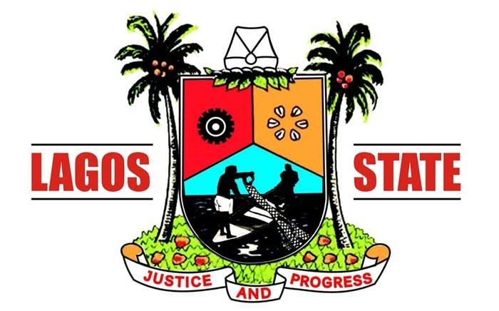 Lagos warns job seekers to disregard fake recruitment sites 1 images 95