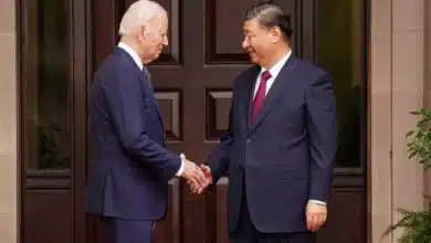 US and China agree to resume military communications after summit 11 131736391 microsoftteams image 1.png