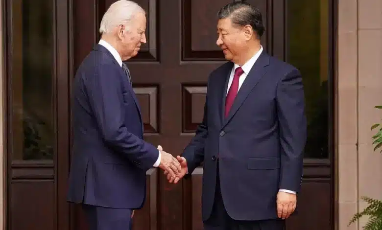 US and China agree to resume military communications after summit 1 131736391 microsoftteams image 1.png