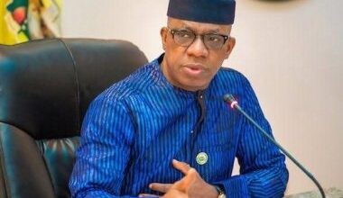 Why Abiodun is investing massively in infrastructure- aide 10 144100970 219846909787550 959849732791331181 n 380x280 1