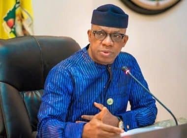 Why Abiodun is investing massively in infrastructure- aide 1 144100970 219846909787550 959849732791331181 n 380x280 1