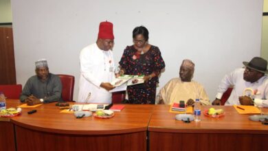 Senate to empower NIDCOM with enhanced budgetary allocation 5 20231102 104716
