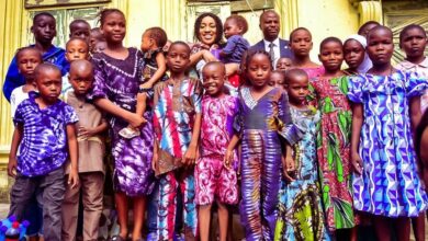 Betta Edu expresses FG's readiness to lift 100,000 people from poverty through subsidize adire production 6 20231108 135256