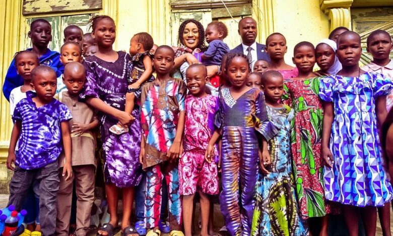 Betta Edu expresses FG's readiness to lift 100,000 people from poverty through subsidize adire production 1 20231108 135256