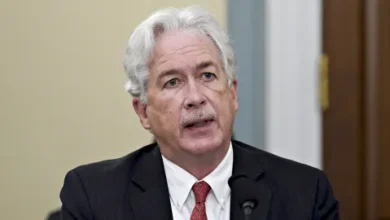 231128105227 william burns cia 041521