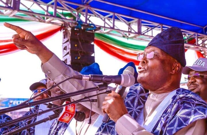 Atiku 2 e1676899598910