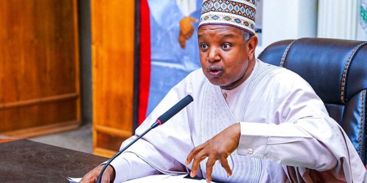 Atiku Bagudu 750x375 1