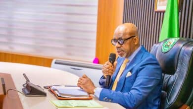 Issuance Of 5000 CofOs to Ogun residents: Another promise kept, By Femi Ogbonnikan 5 Dapo Abiodun