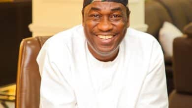 Hamzat writes Lagos Procurement Agency, protests errors, inaccuracies in data 6 EiQ3vrFWoAELXAv